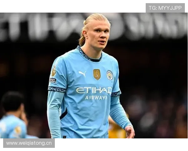 德转列欧冠球员身价榜：哈兰德+皇马3将1.8亿欧，亚马尔第10