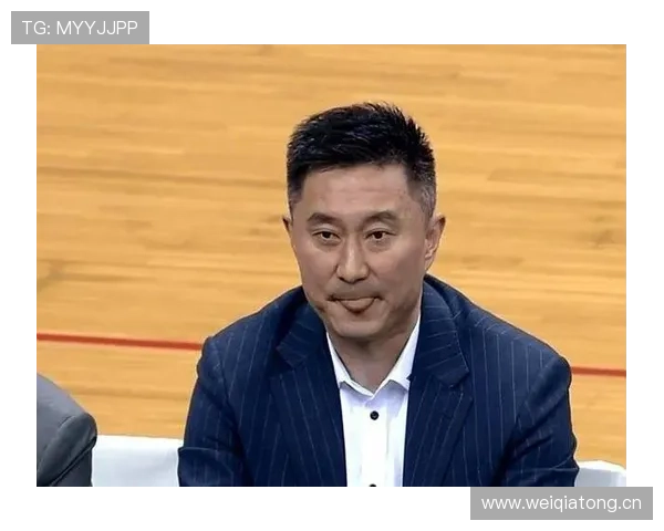 广东球迷不满杜锋回应陈家政出场