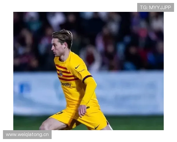 拉波尔塔坚信球队必能逆转胜利