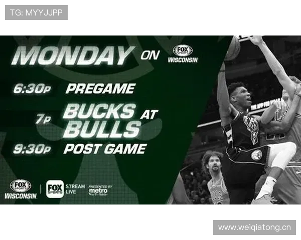 水晶宫两核心伤缺 西汉姆联迎重要利好